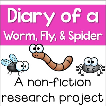 350x350 Worm Clipart Nonfiction