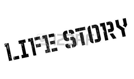 450x266 Autobiography Clipart Collection