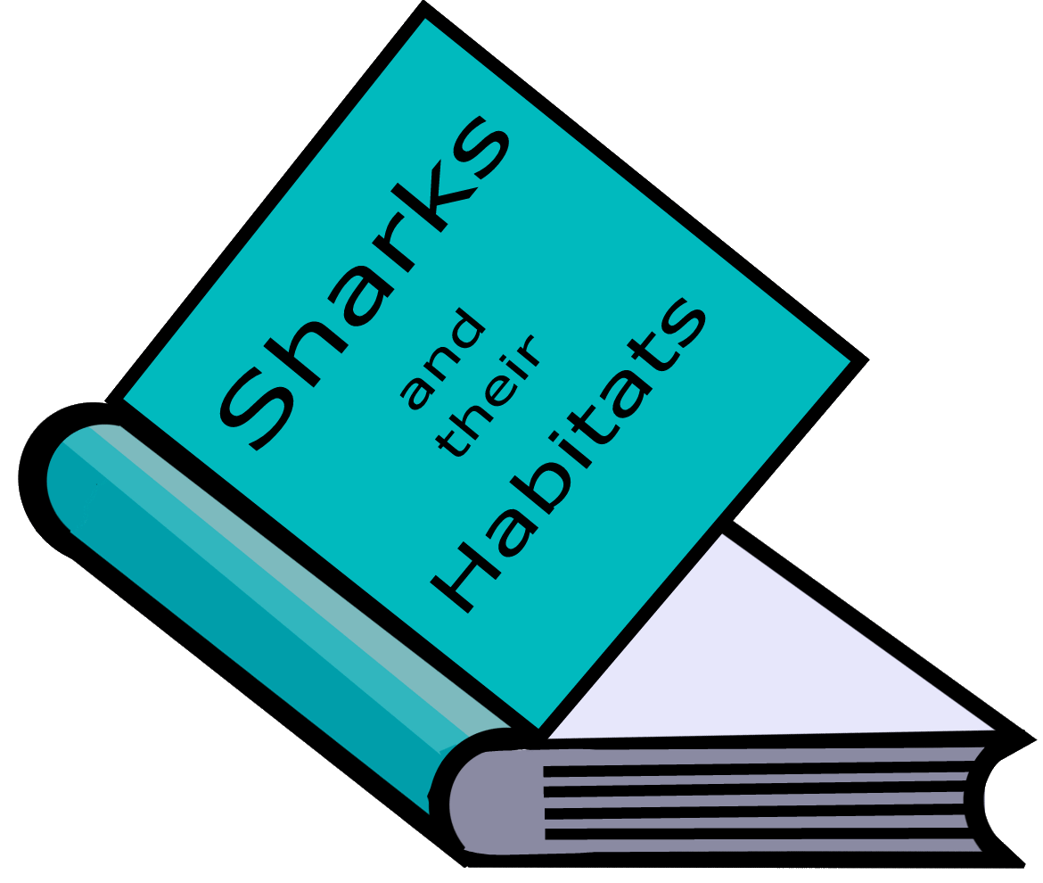 1170x990 Bobook Clipart Non Fiction