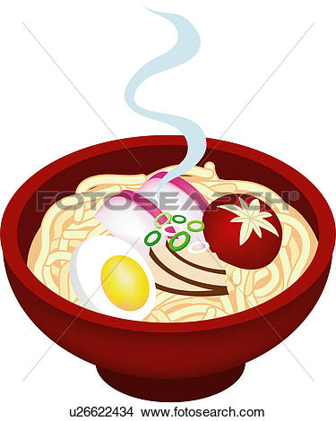 375x470 Noodle Clipart Japanese Restaurant