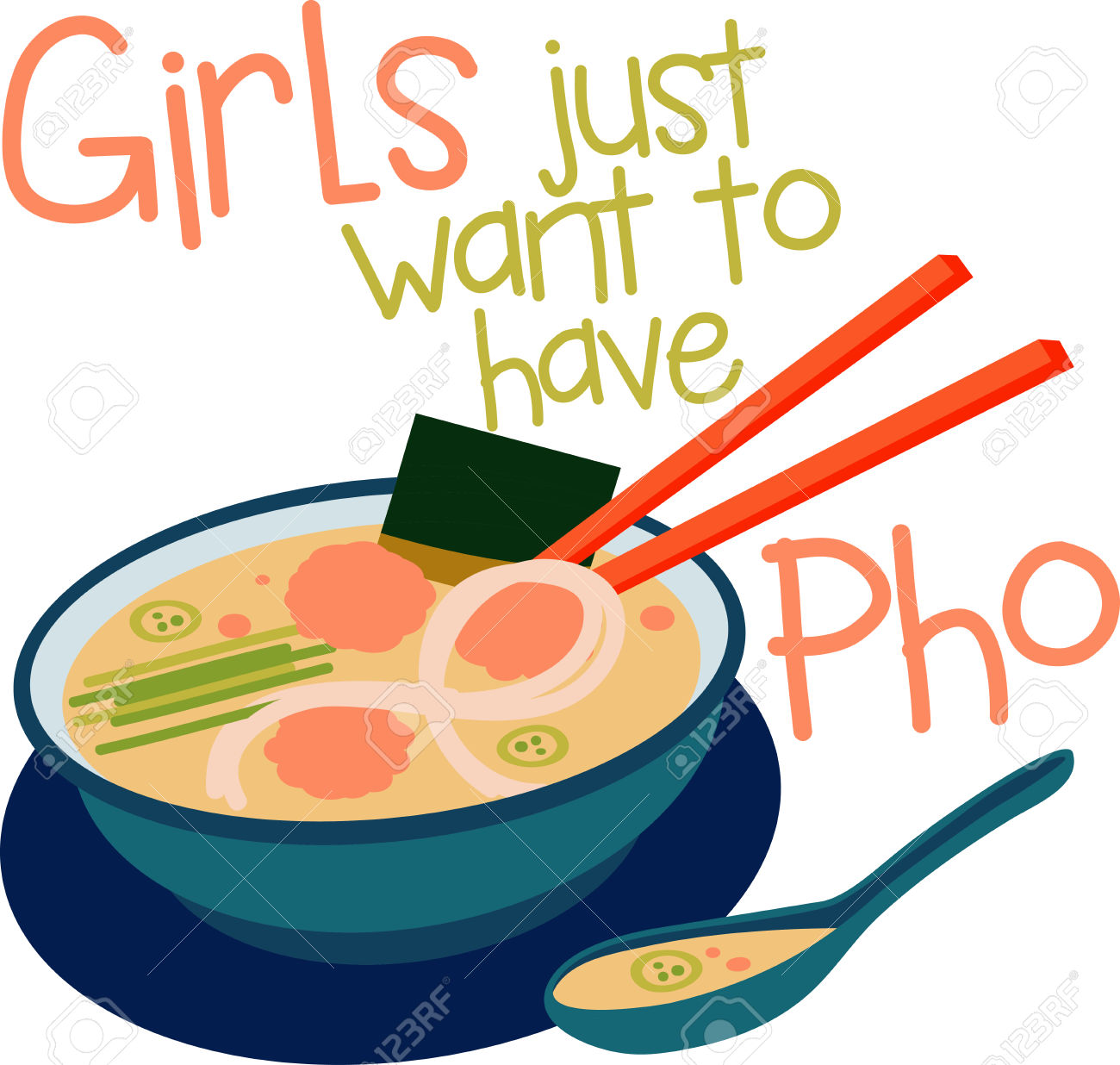 1300x1236 Noodle Clipart Pho