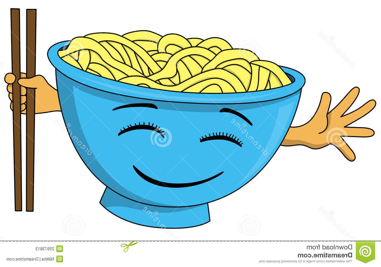 1300x914 Top Bowl Of Pasta Clipart Noodles Drawing