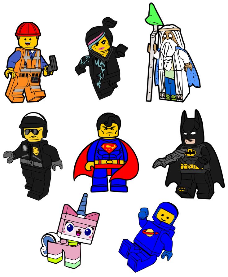 736x894 471 Best Character Clip Art Images Clip Art