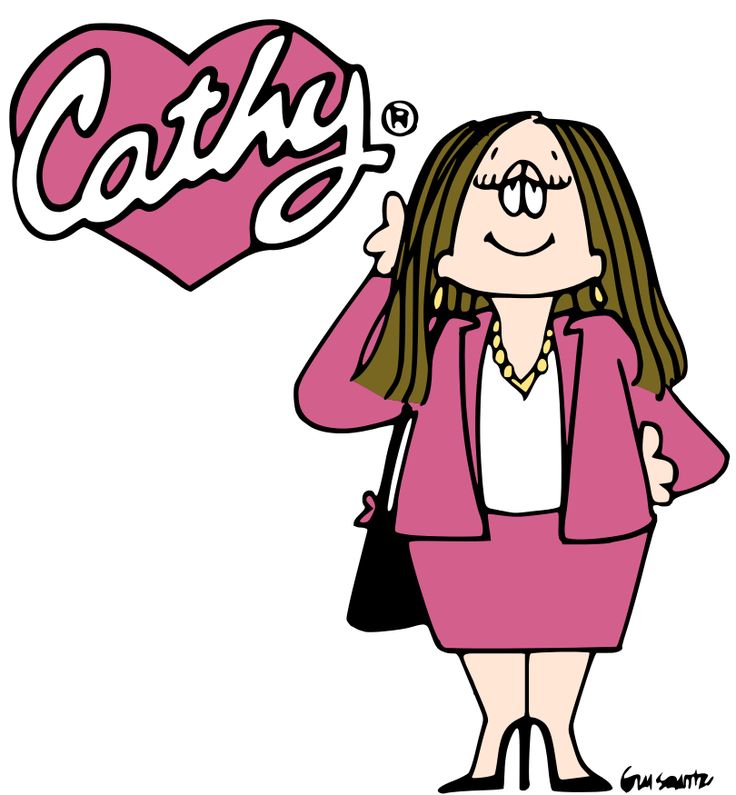 736x795 83 Best Krafty Nook Images Craft, Pictures