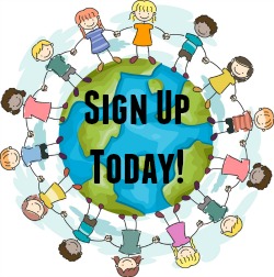 250x252 Clip Art Book Nook Cliparts