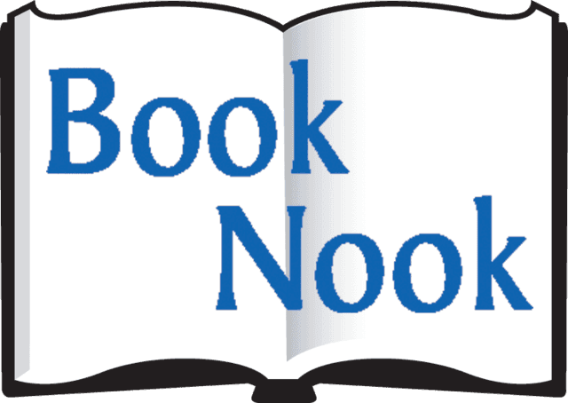 640x454 Contact Book Nook Newburgh, In 812 858 1707