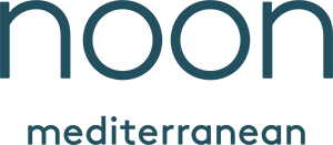 300x131 Filenoon Mediterranean Logo.png