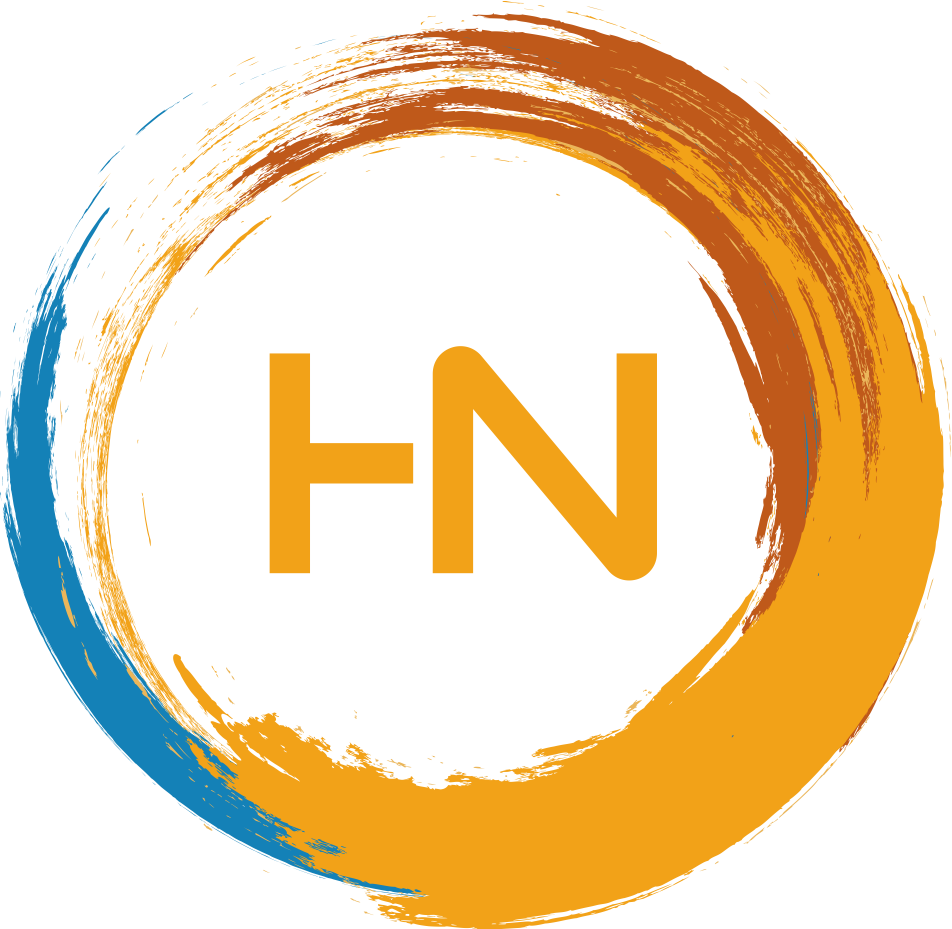 952x929 High Noon Home