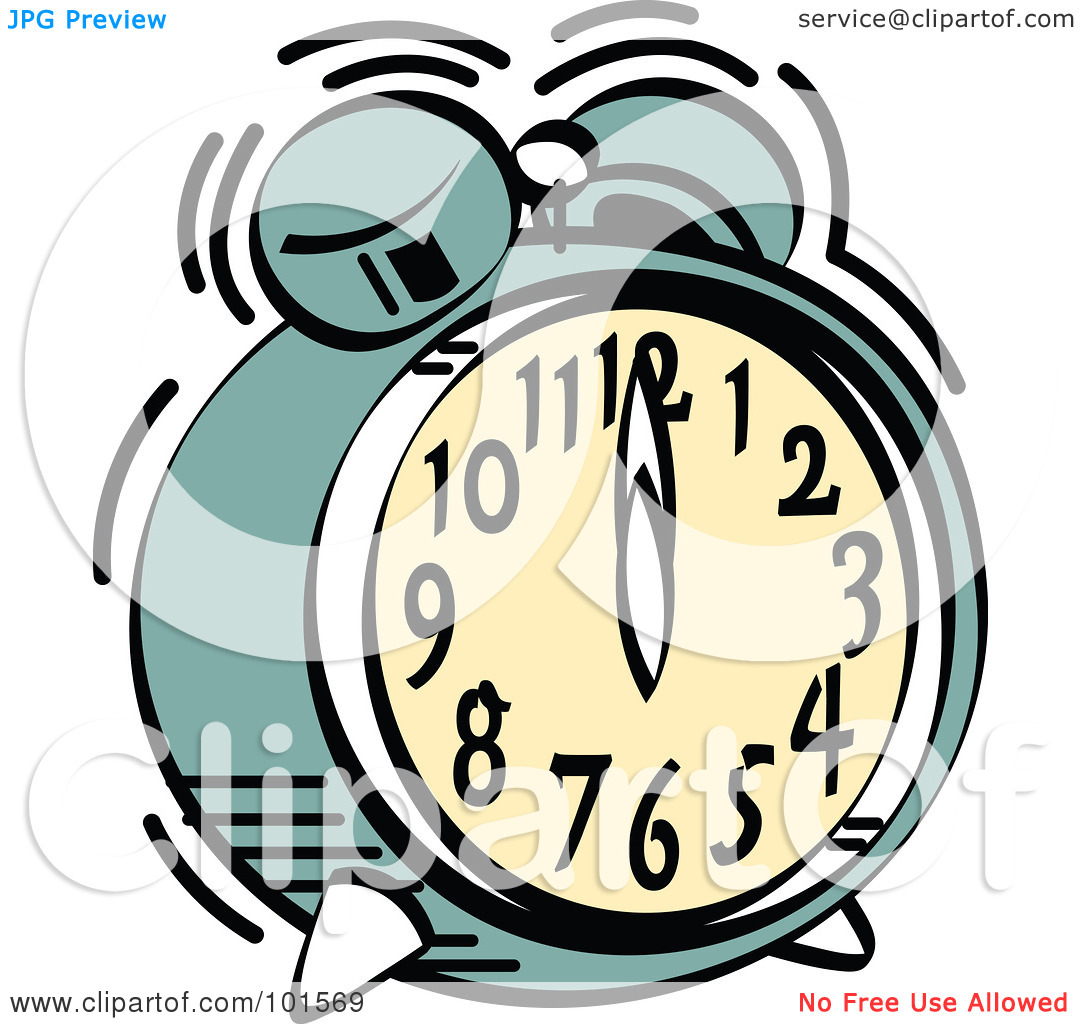 1080x1024 Noon Clip Art Clipart Panda