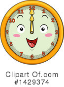 130x175 Noon Clipart
