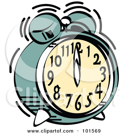 450x470 Noon Clipart Clipart Panda