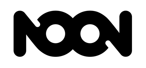 490x230 Noon Design Amp Media