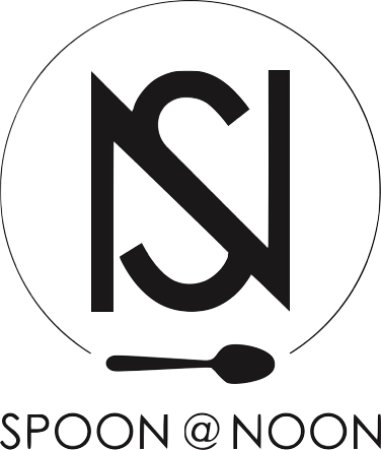 381x450 Ons Gezellig Terras