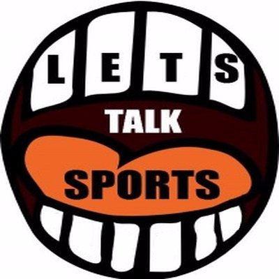 400x400 Roach Coach Weekdays @ Noon Widl 92.1