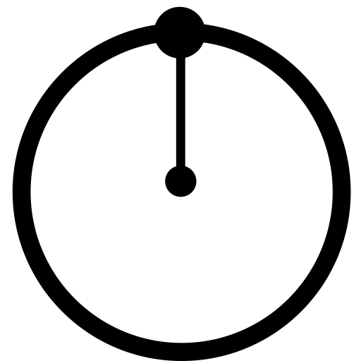512x512 Support 12noon