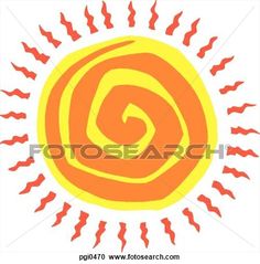 236x239 Sun Face Clip Art Happy Sun Clipart And Stock Illustrations