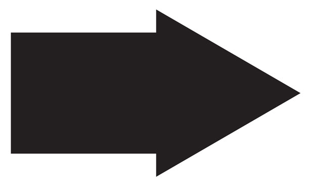 615x367 Image Of Arrows Clipart