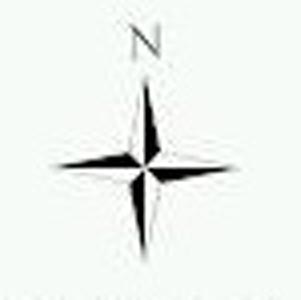 301x300 Fundamentals Of Mapping