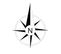 200x177 Architecture Villa Image Architectural North Arrow