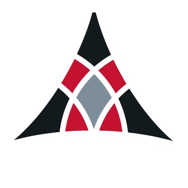 374x374 North Arrow Minerals (@narminerals) Twitter