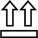 128x128 North Arrow Vectors, Photos And Psd Files Free Download