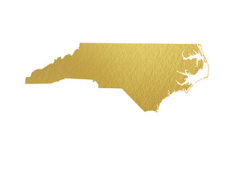 340x270 Digital Clipart And Backgrounds By Sugarstudios On Etsy