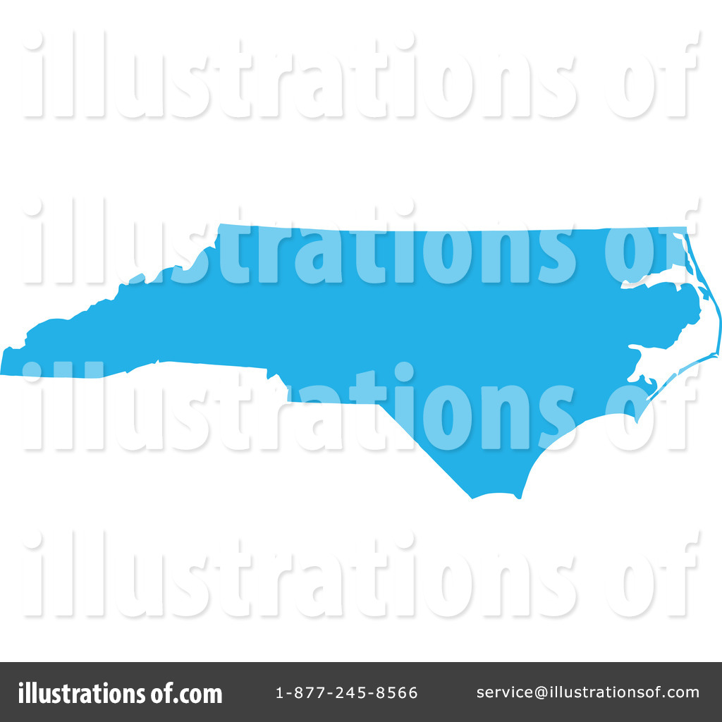 North Carolina Clipart Free download on ClipArtMag