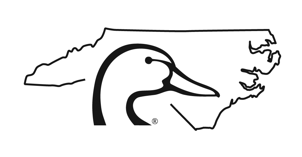 1027x536 Ducks Unlimited North Carolina Clip Art Cliparts