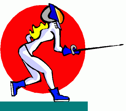 491x433 Regular Clip Completely Free