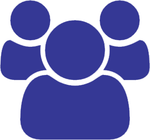 302x282 North Carolina Society For Clinical Social Work