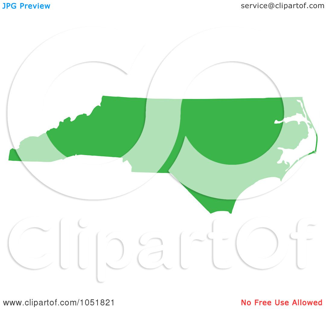 1080x1024 Royalty Free Vector Clip Art Illustration Of A Green Silhouetted