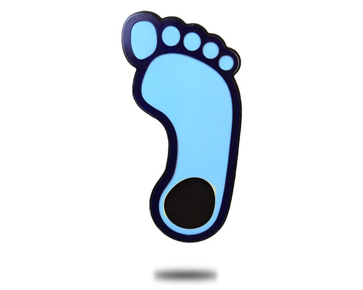 736x588 The Best North Carolina Logo Ideas Unc Tarheels