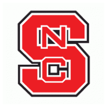 210x210 Nc State Clip Art
