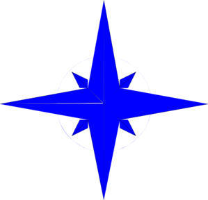 299x288 North Star Clip Art Many Interesting Cliparts