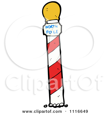 450x470 House North Pole Clipart