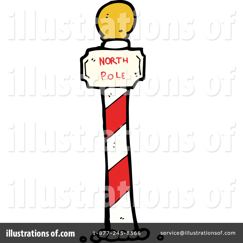 1024x1024 Cabin Clipart North Pole