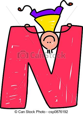 341x470 North Clipart