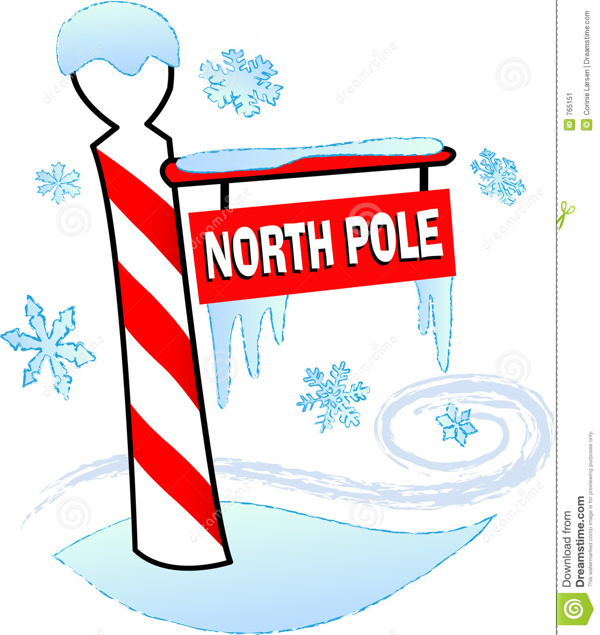 1229x1300 North Pole Clip Art Many Interesting Cliparts