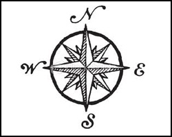 250x200 South West Clipart