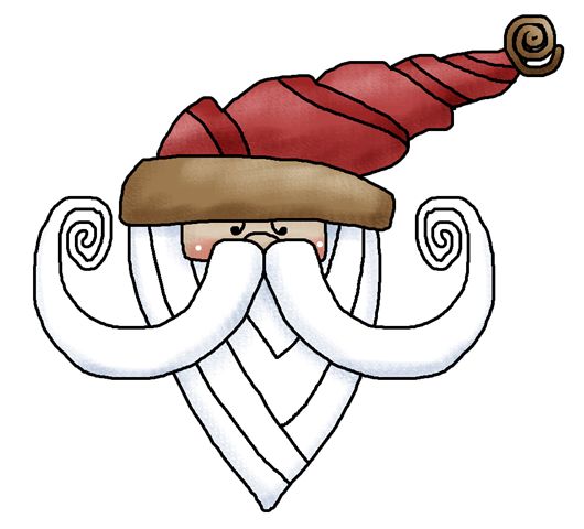 530x480 335 Best Mr Amp Mrs Clause Amp The Elf's With Rudolf @ The North Pole