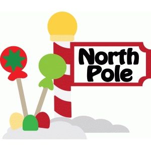 300x300 Silhouette Design Store