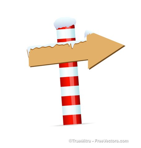 456x477 The North Pole Clip Art, Vector The North Pole