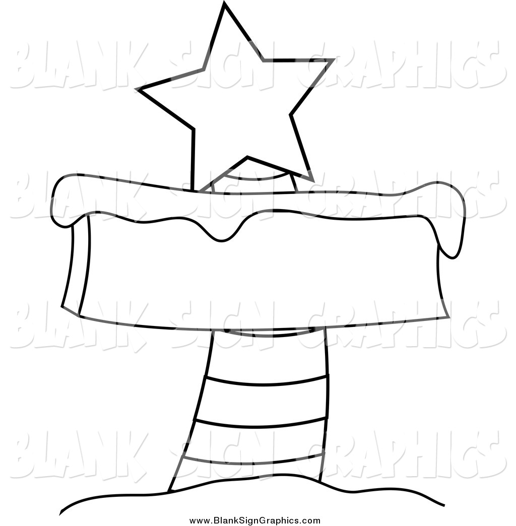 North Pole Clipart | Free download on ClipArtMag