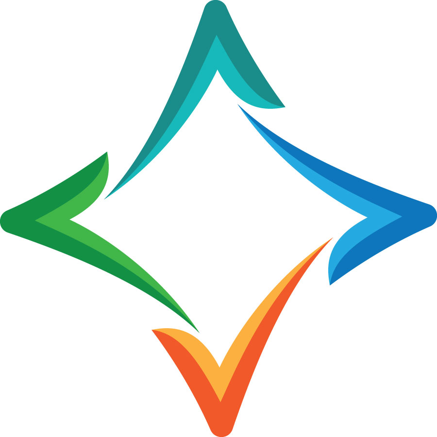 900x900 North Star Find An Advisor