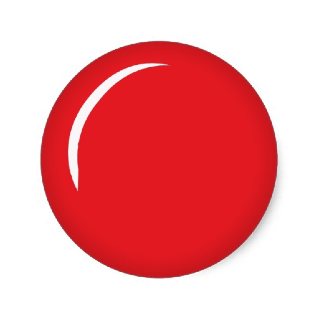 1024x1024 Nose Clip Art Free Clipart Images 3