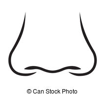 214x194 Woman Clipart Nose