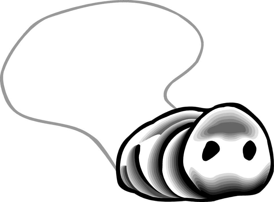 958x707 Nose Pig Free Stock Photo Illustration Of A Pig Nose Mask