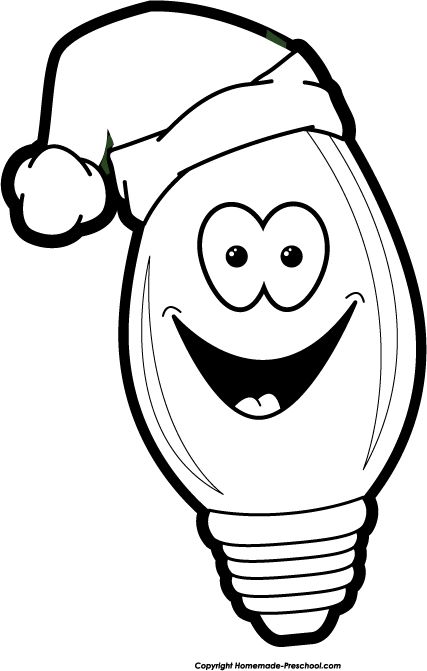 427x671 Best Clipart Black White Ideas Black