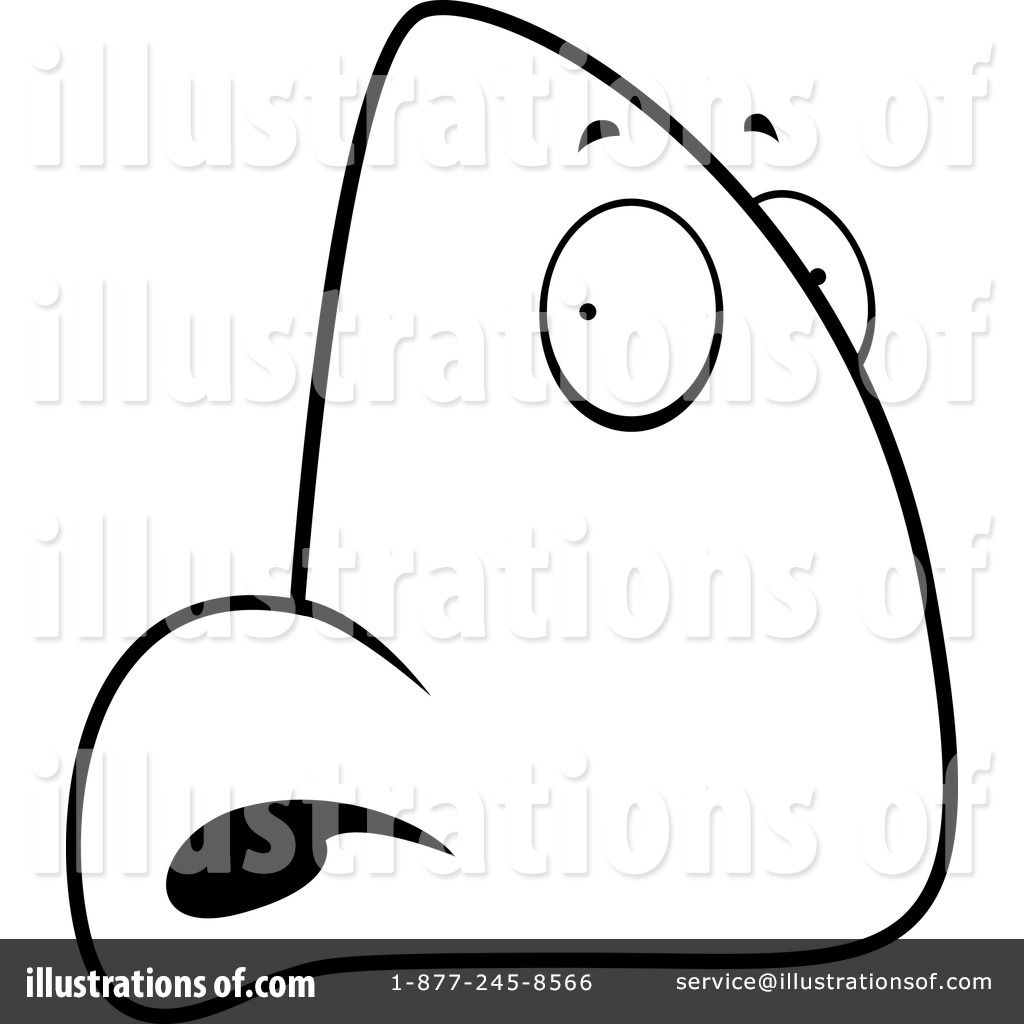 1024x1024 Nose Clip Art
