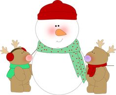 236x193 Reindeer Red Nose, Clip Art And Christmas